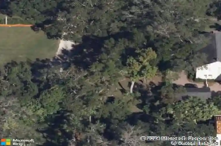 407 jasmine way, clearwater,  FL 33756