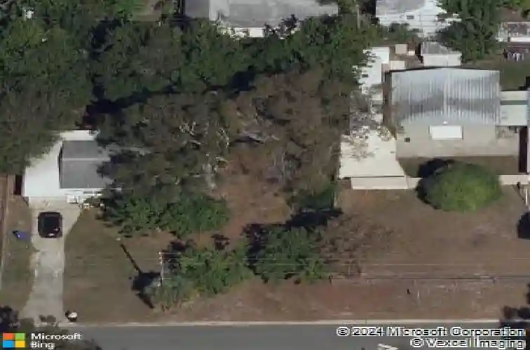 2701 24th ave n, saint petersburg,  FL 33713