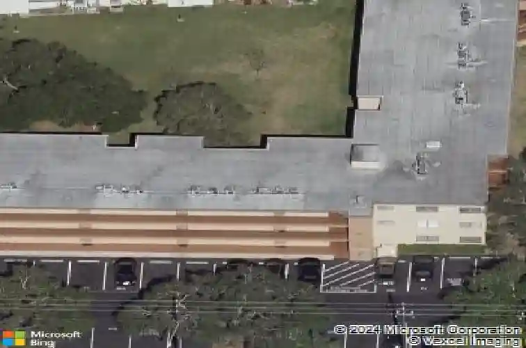 4600 98th way n
                                ,Unit D-309, saint petersburg,  FL 33708