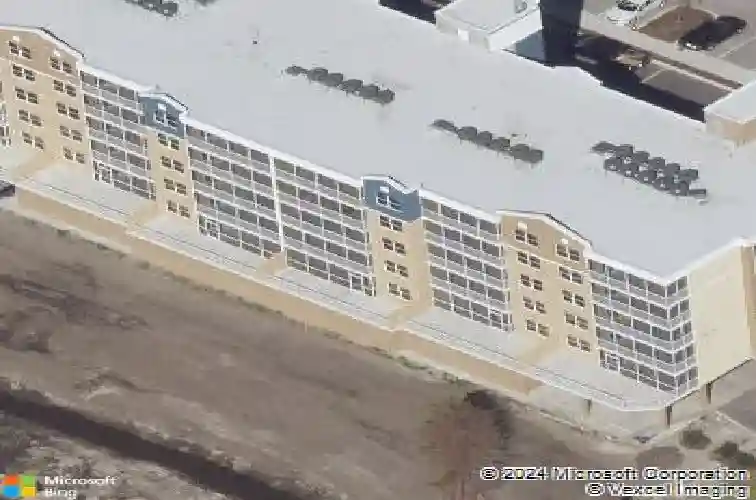 960 starkey rd #8206, largo,  FL 33771