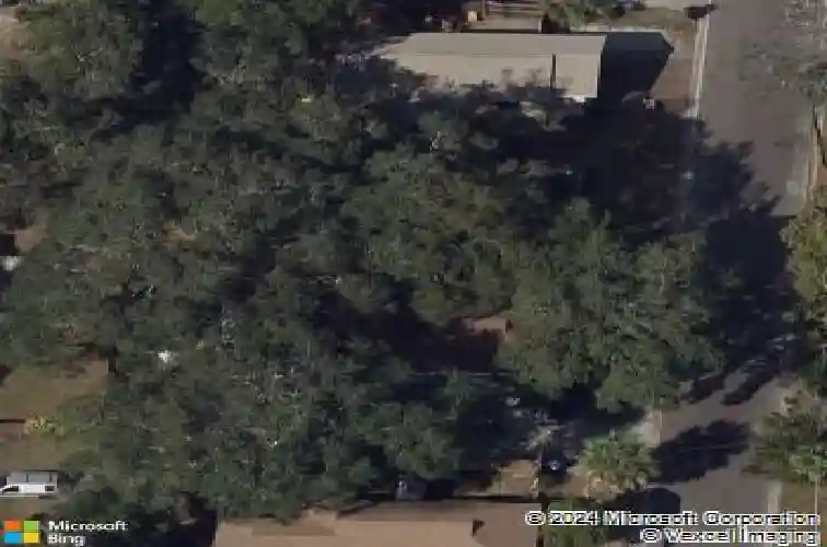 1717 preston st s, saint petersburg,  FL 33712