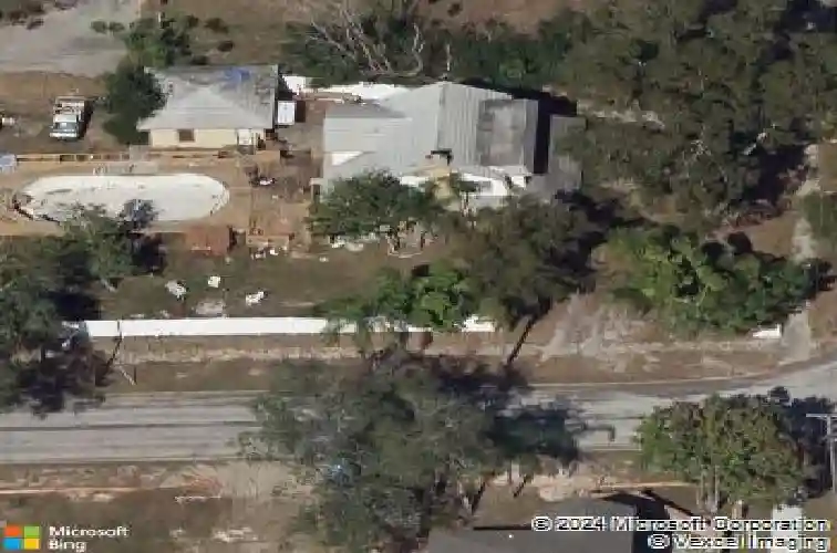 444 49th st n, saint petersburg,  FL 33710