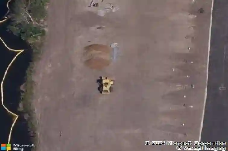 2244 spring lake ct, clearwater,  FL 33763