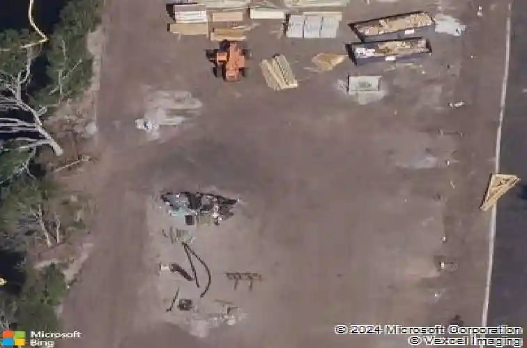 2262 spring lake ct, clearwater,  FL 33763