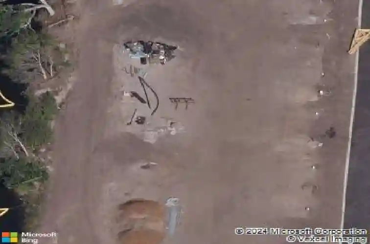 2254 spring lake ct, clearwater,  FL 33763