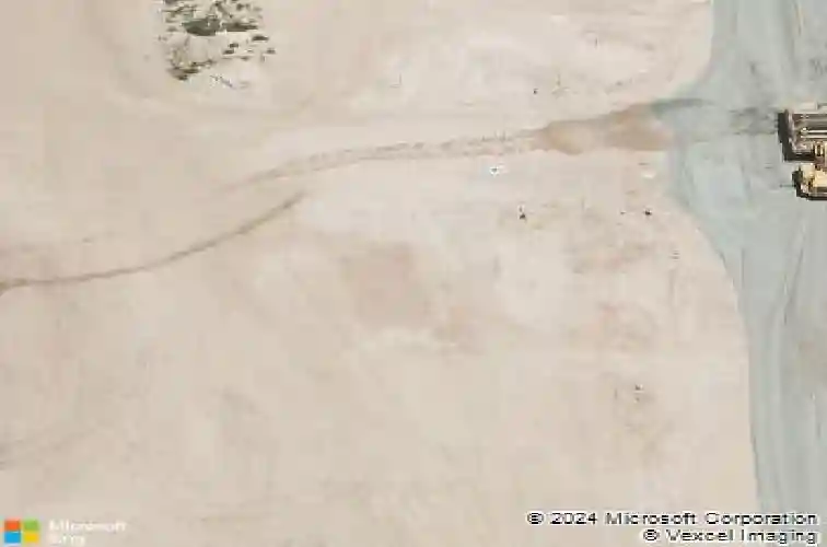 7724 blue earth dr, sparks,  NV 89436