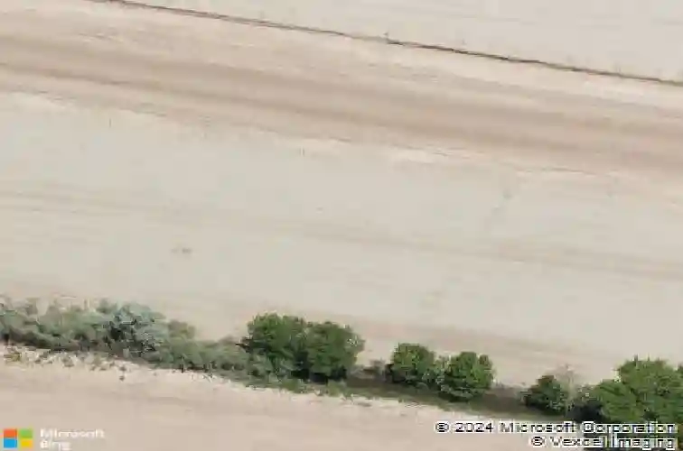 2205 butte creek dr, sparks,  NV 89436