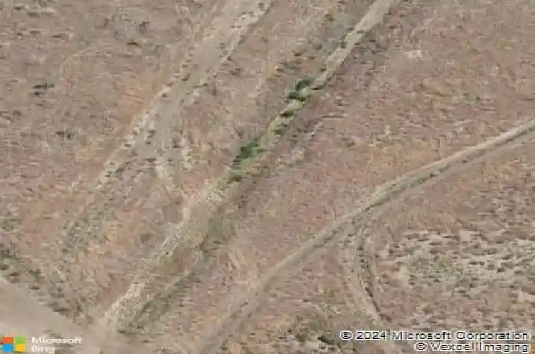 742 ten penny dr, sparks,  NV 89441