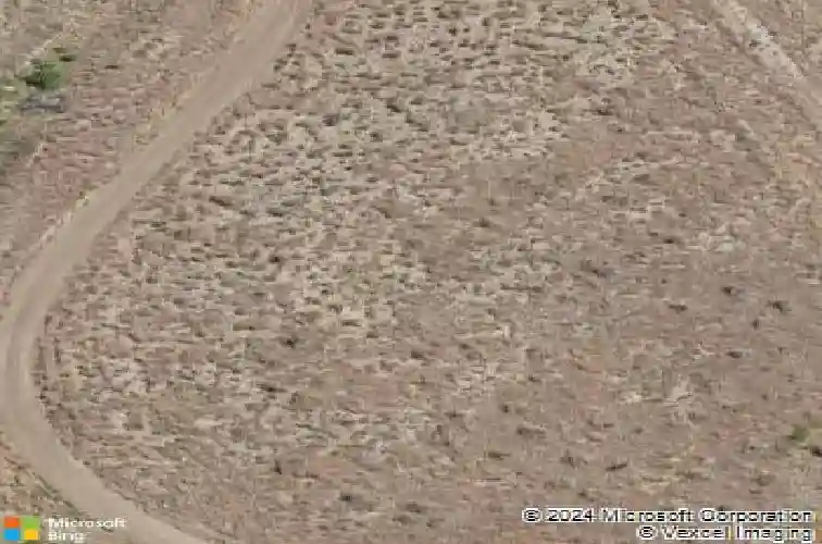 1042 garden pond way, sparks,  NV 89441