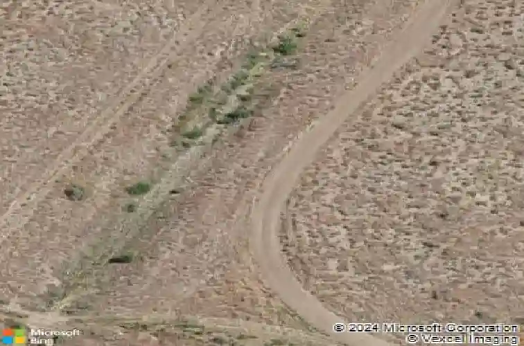 1046 garden pond way, sparks,  NV 89441