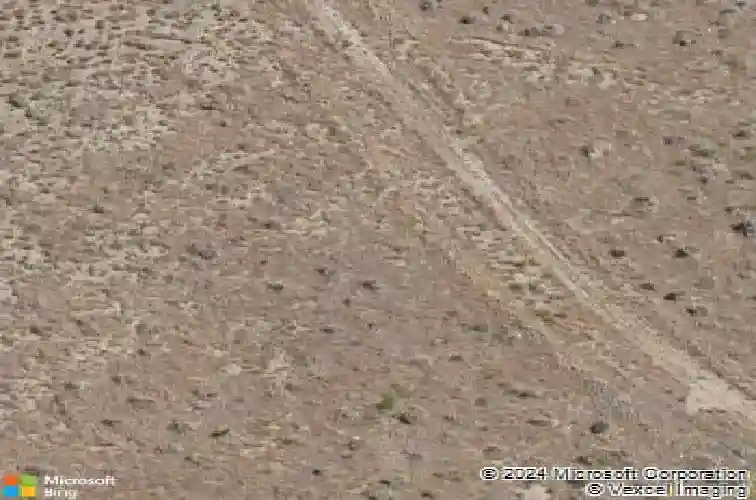 1038 garden pond way, sparks,  NV 89441