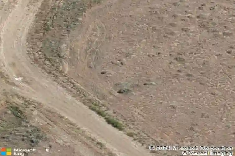 2183 kingston canyon dr, sparks,  NV 89441
