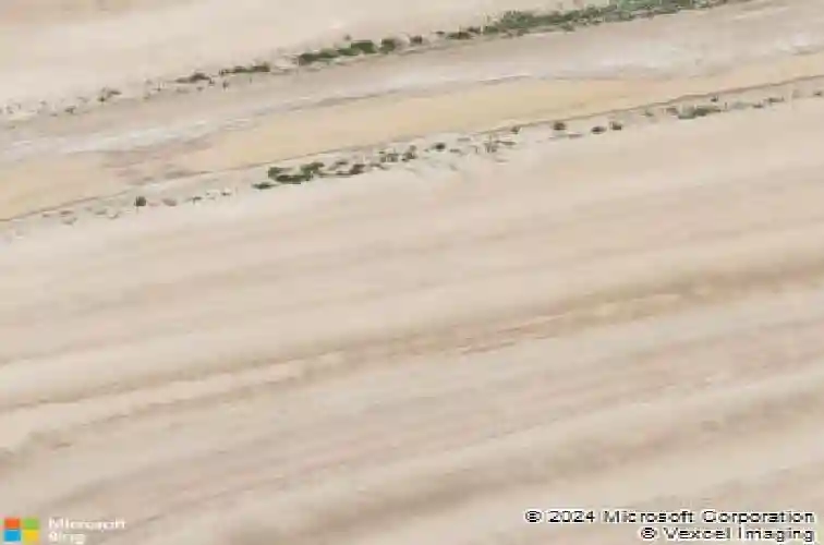 2171 wyaconda dr, sparks,  NV 89436