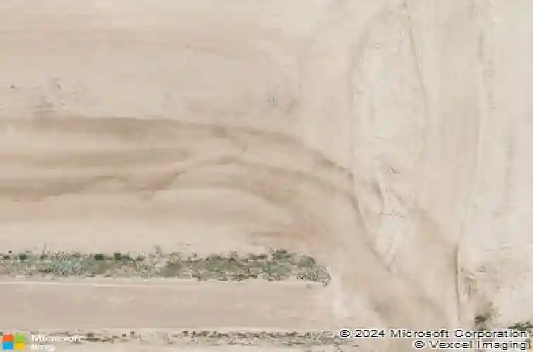 2228 wyaconda dr, sparks,  NV 89436
