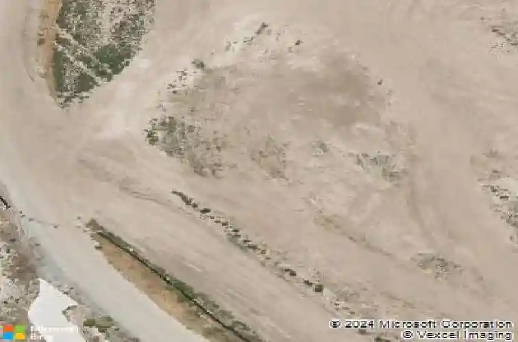 7819 tarkio ct, sparks,  NV 89436