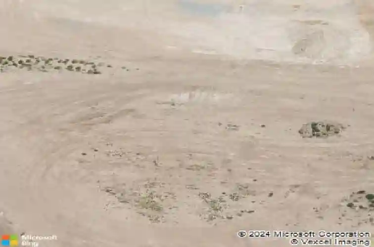 7836 tarkio ct, sparks,  NV 89436