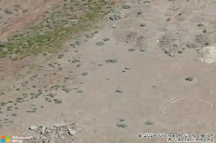5465 spirit ct, sparks,  NV 89436