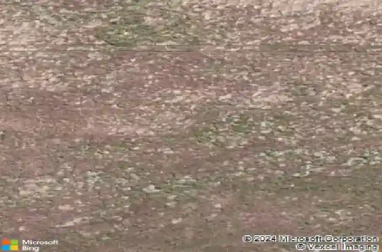 1415 copper hill ave, carson city,  NV 89703