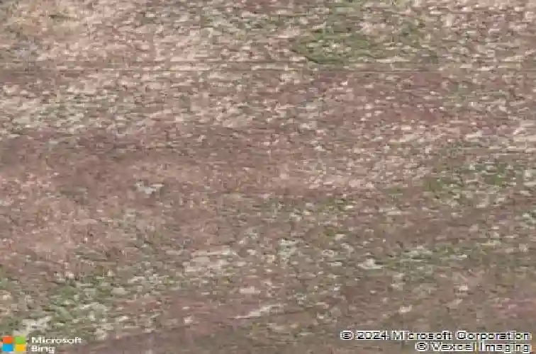 1433 copper hill ave, carson city,  NV 89703