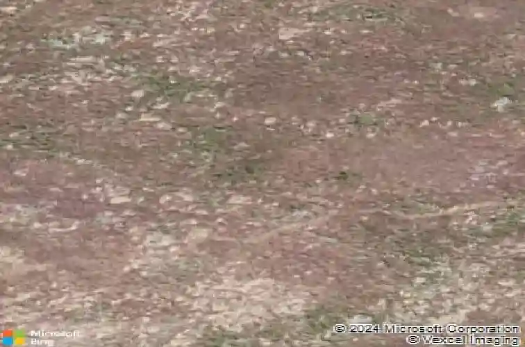 1306 westhaven ave, carson city,  NV 89703