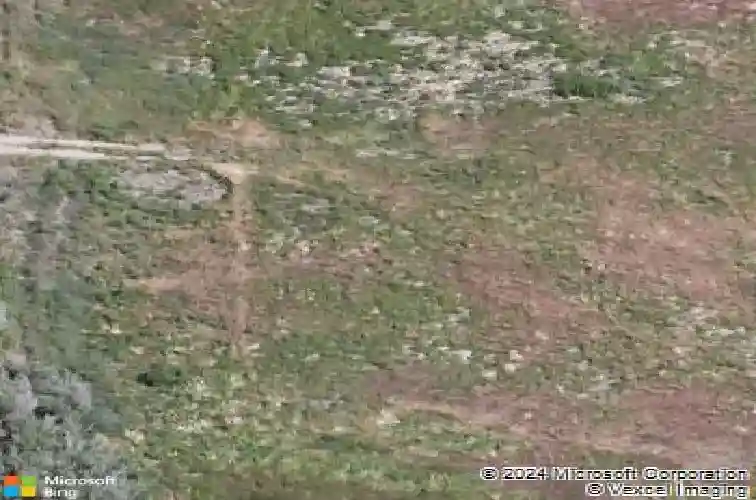 1278 lovelock street, carson city,  NV 89703