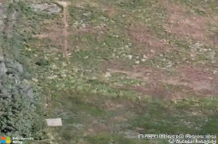 1254 lovelock street, carson city,  NV 89703