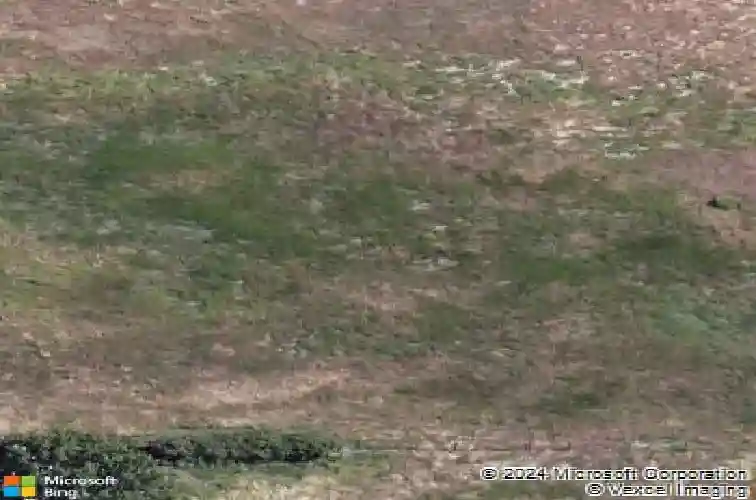 1573 westhaven ave, carson city,  NV 89703