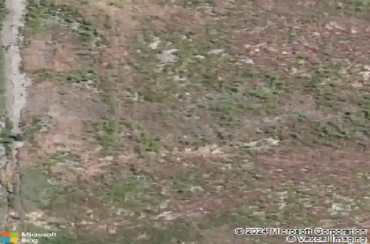 1374 lovelock, carson city,  NV 89703