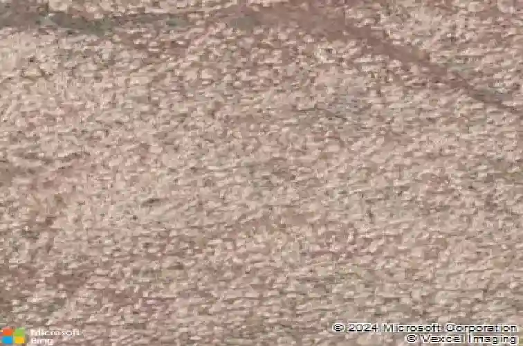 1315 bravestone ave, carson city,  NV 89703