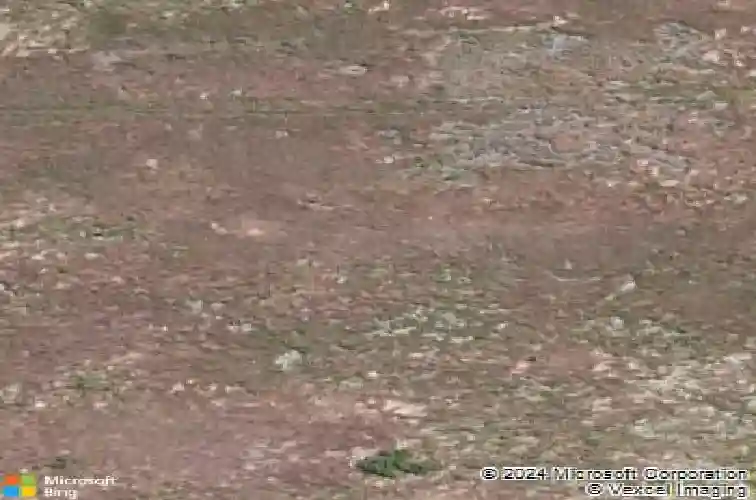 1271 copper hill ave, carson city,  NV 89703