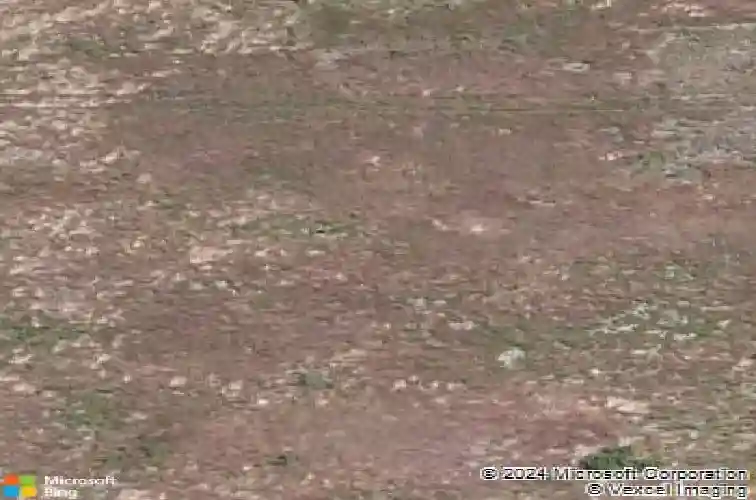 1289 copper hill ave, carson city,  NV 89703