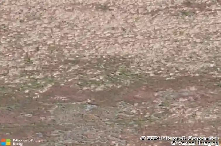 1244 copper hill ave, carson city,  NV 89703