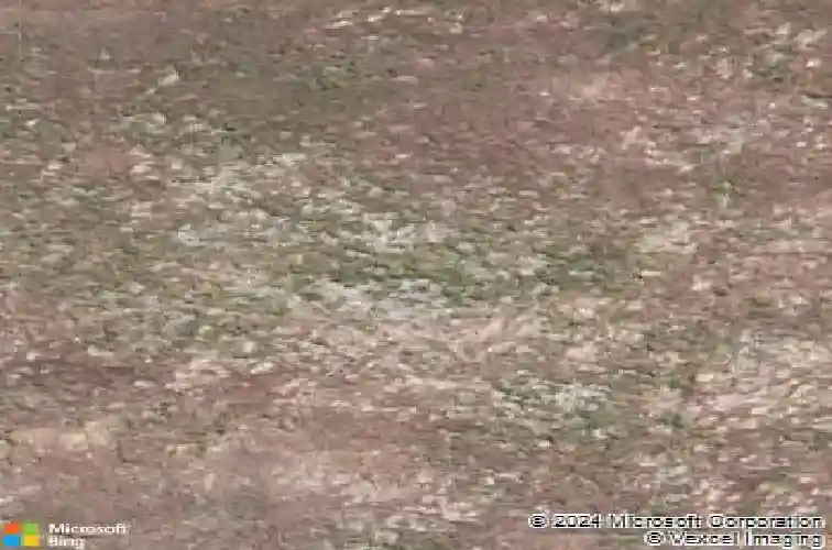 1234 westhaven ave, carson city,  NV 89703