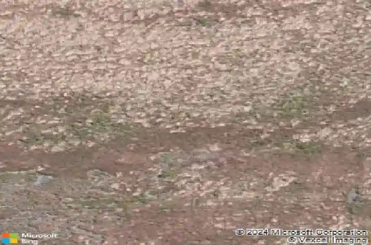 1226 copper hill ave, carson city,  NV 89703