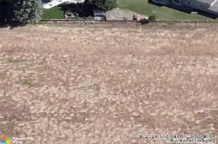 1234 bravestone ave, carson city,  NV 89703