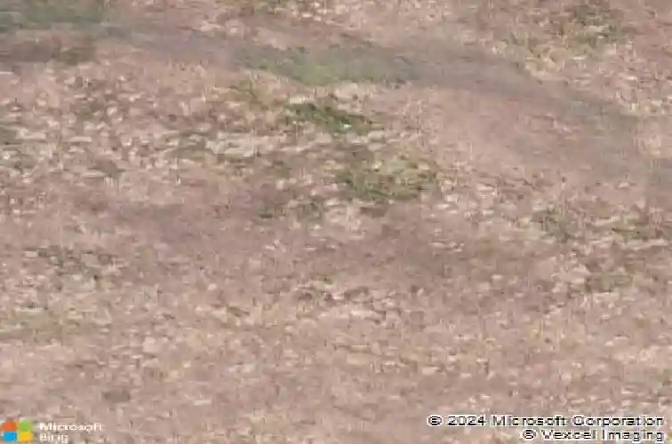 1438 w sunset way, carson city,  NV 89703