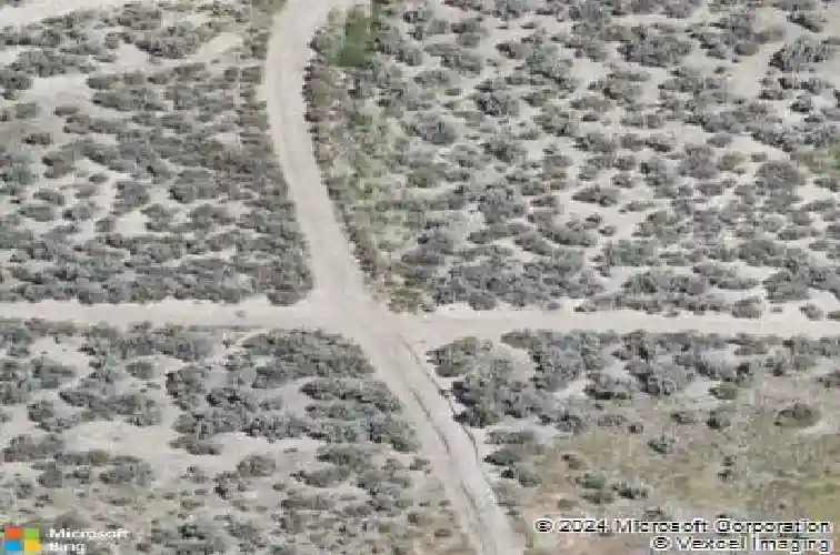 1183 grove st, carson city,  NV 89701