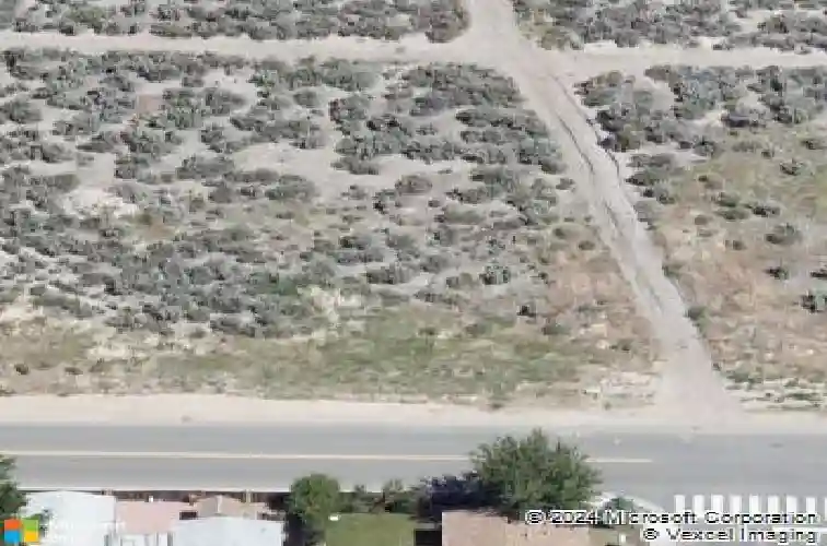 1174 little ln, carson city,  NV 89701