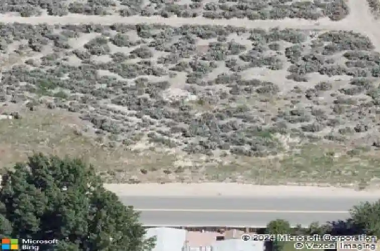 1150 little ln, carson city,  NV 89701