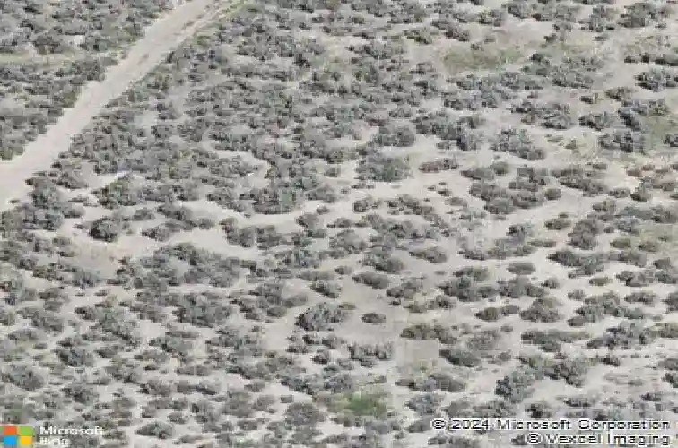 1212 grove st, carson city,  NV 89701