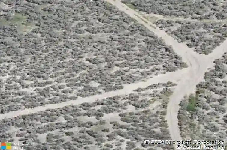 1152 grove st, carson city,  NV 89701