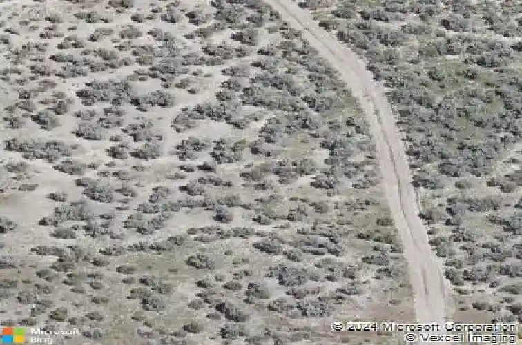 1334 grove st, carson city,  NV 89701