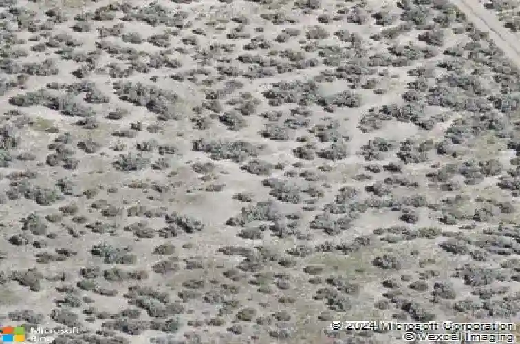 1322 grove st, carson city,  NV 89701