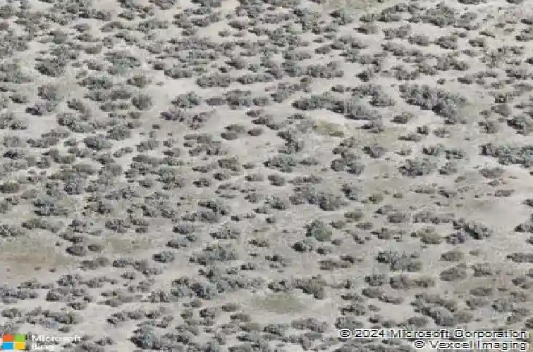 1302 grove st, carson city,  NV 89701