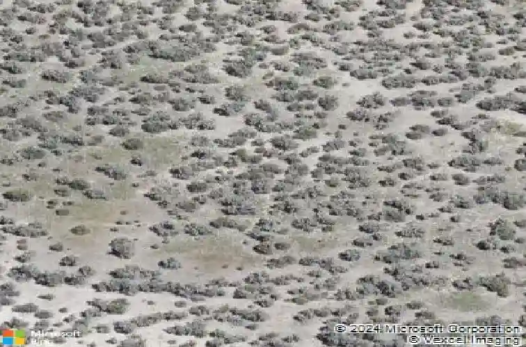 1290 grove st, carson city,  NV 89701