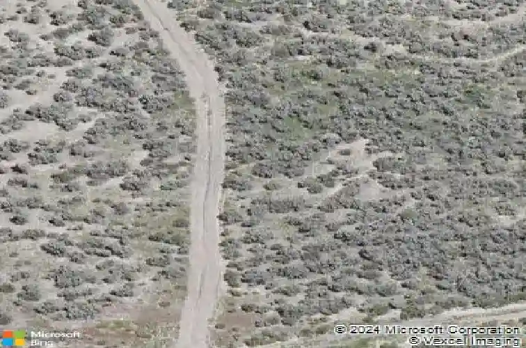 1346 grove st, carson city,  NV 89701