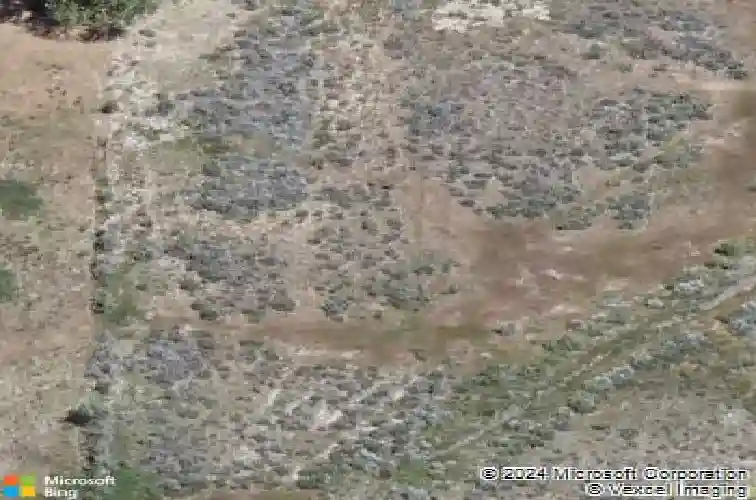 1957 tipton peak st, carson city,  NV 89701