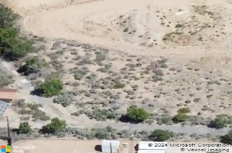 7384 schulz dr, carson city,  NV 89701