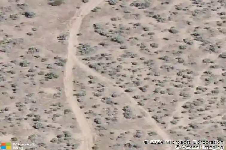 3621 pulsar ln, carson city,  NV 89705