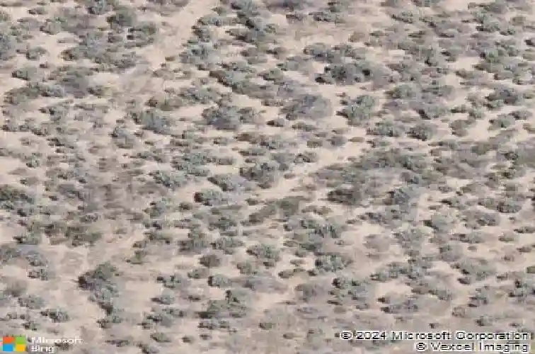 32 stellar ct, carson city,  NV 89705